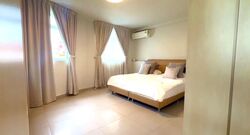 Lorong Ong Lye (D19), Terrace #533066451